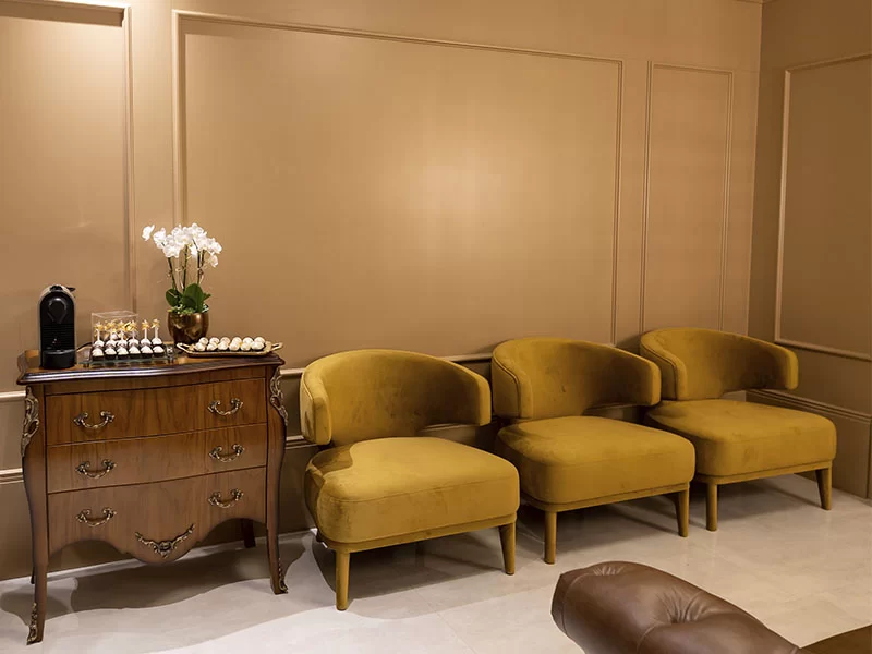 VISTA-SALA-DE-ESPERA