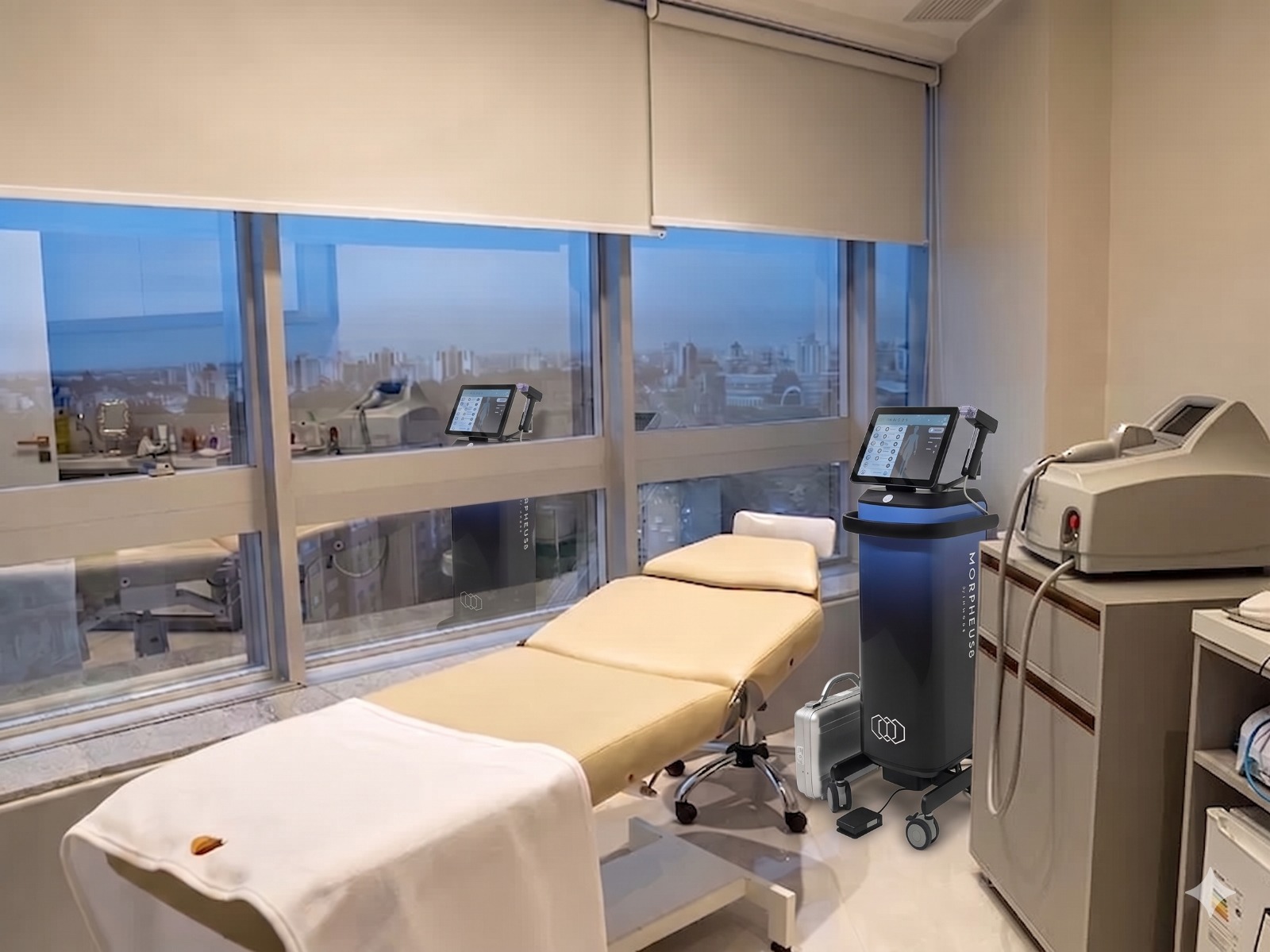 WhatsApp Image 2026-04-20 at 13.15.31