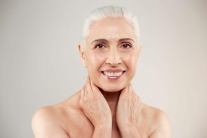 Bioestimuladores de Colágeno