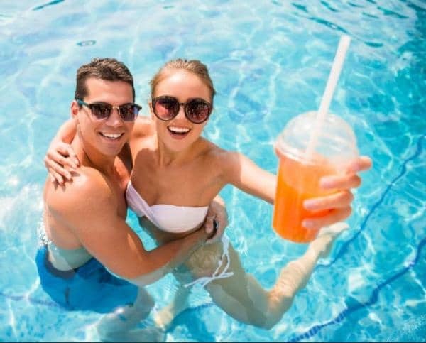 blefaroplastia verão
