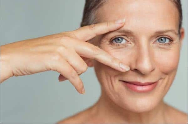 blefaroplastia