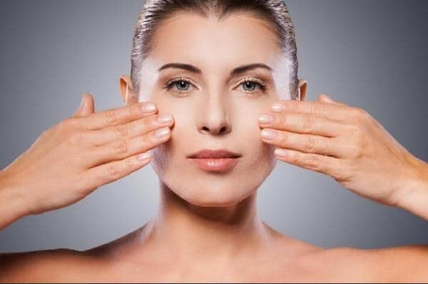 blefaroplastia
