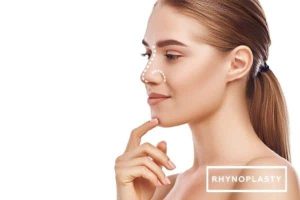 Rinoplastia