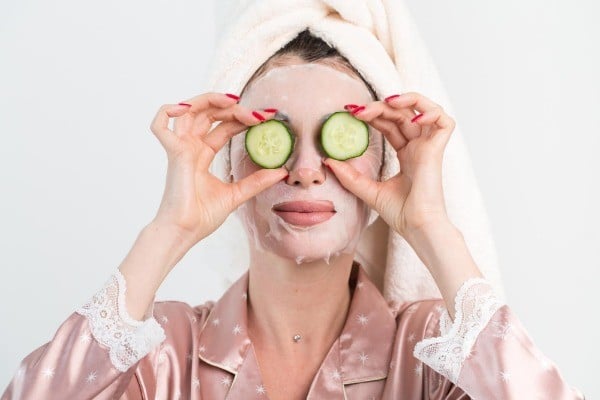 skincare