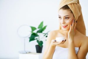 skincare